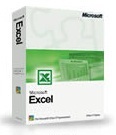 Excel