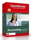Quickbooks